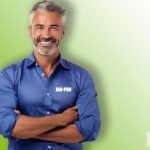 6 Benefits of Being your Own Boss