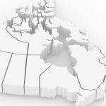 How Big Is The Commercial Cleaning Industry In Canada?
