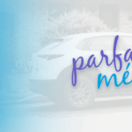 JAN-PRO Canada Est annonce la vente de sa filiale Parfait Ménage à deux franchisées d’exception