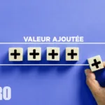 Comprendre le rapport qualité-prix en entretien ménager commercial