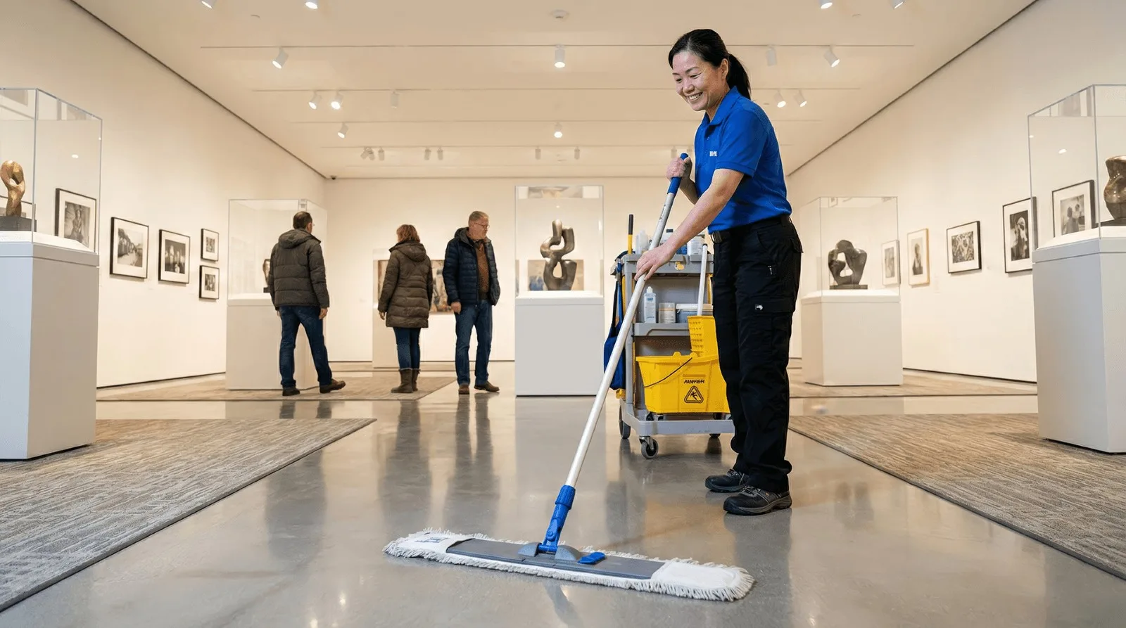https://jan-pro.ca/en/industry/day-porter-commercial-cleaning-services/