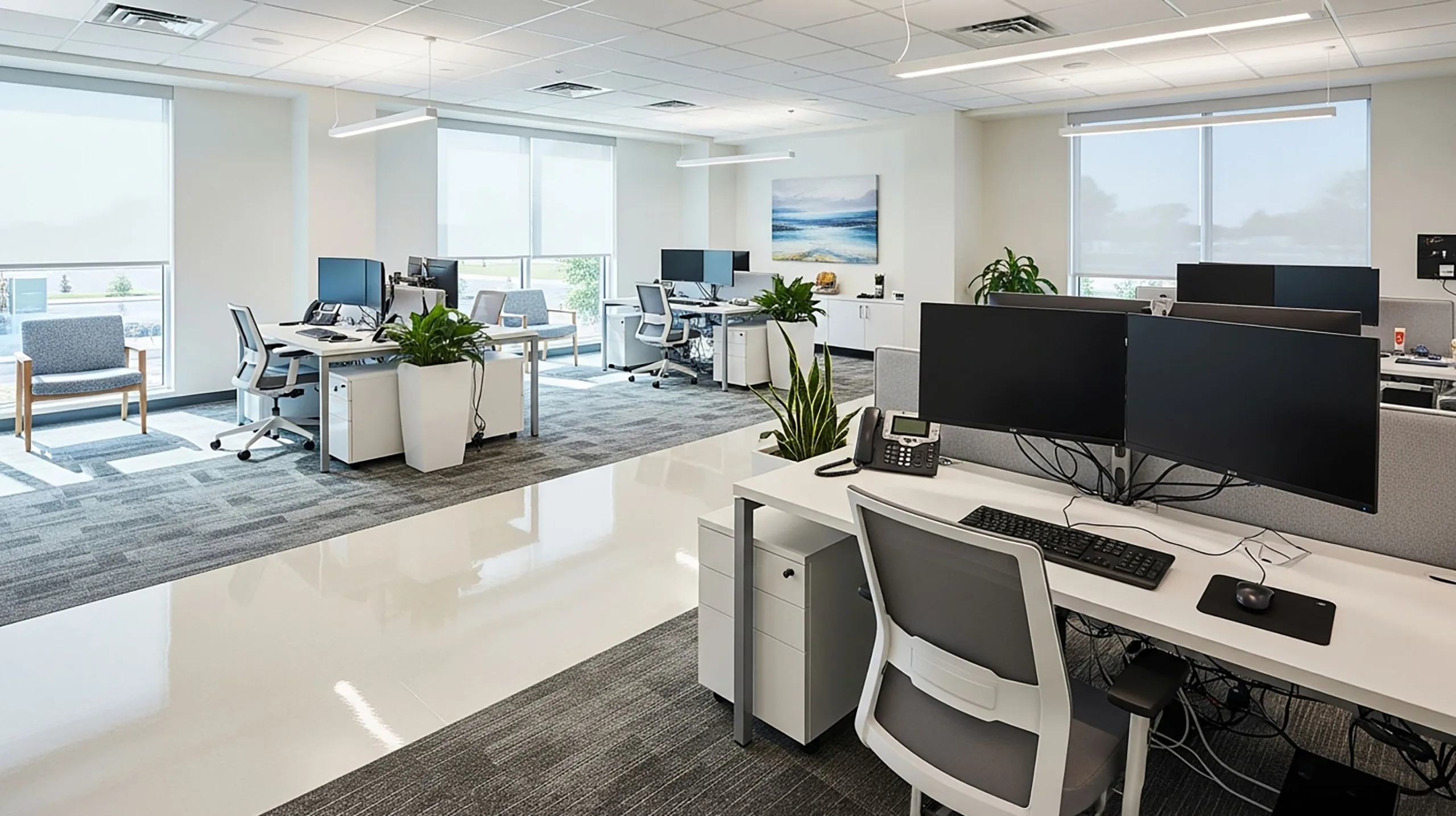 https://jan-pro.ca/en/industry/janitorial-services/