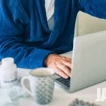 How Routine Disinfection Can Reduce and Even Stop Outbreaks Within Your Office