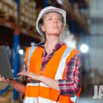 Commercial Cleaning Is Building Infrastructure: Here’s Why Facility Managers Should Treat It That Way