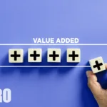 Understanding Value for Money in Commercial Cleaning